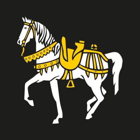 Cressier FR flag